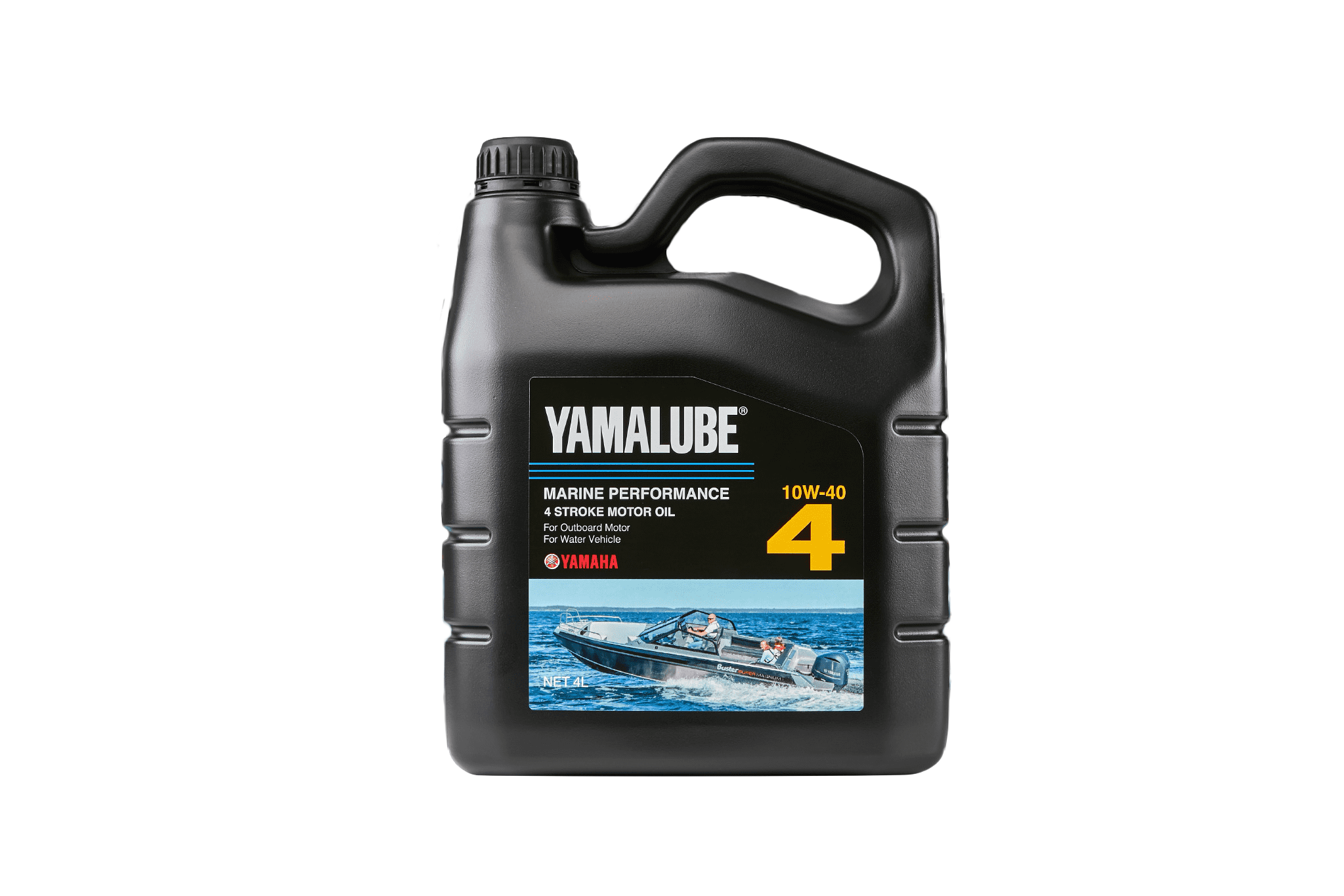 Лодочное масло ямалюбе. Yamalube 4 SAE 10w-40. Yamalube 4 SAE 10w-40 API SJ Marine Mineral Oil (4 л). Yamalube SAE 10w-40. Масло ямалюб 4т 10w 40.