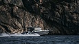 НПП "Жест" - Катера и лодки, силовая продукция YAMAHA, аксессуары
